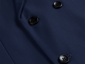 mens suit