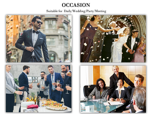 mens blazer