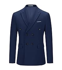 mens blazer