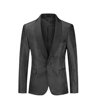 mens suit