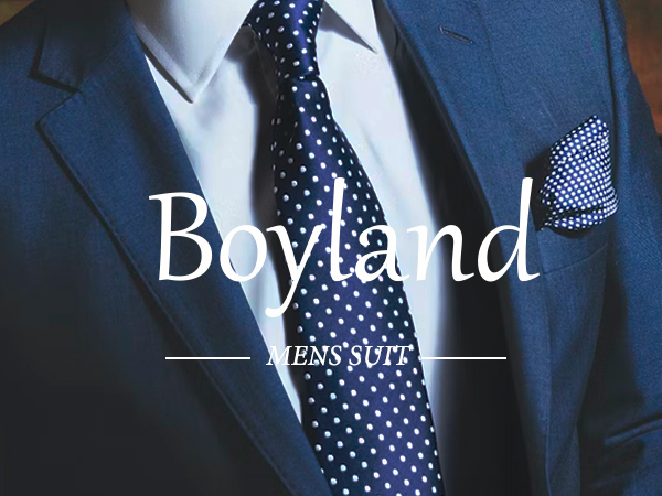 mens suit