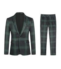 mens suit
