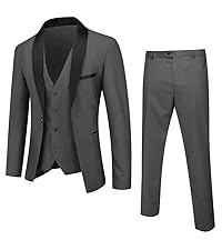 mens suit