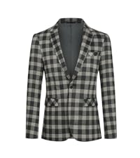 men suit