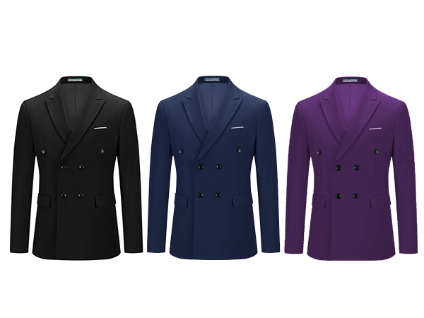 mens suit