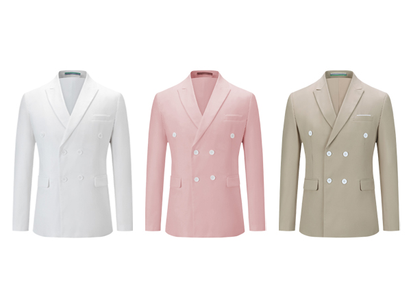 mens suit