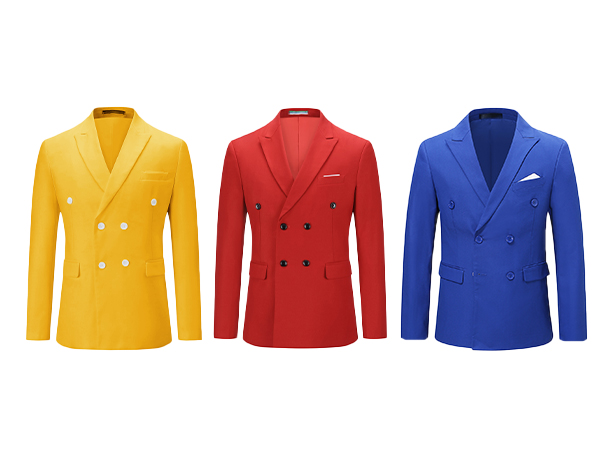 mens suit