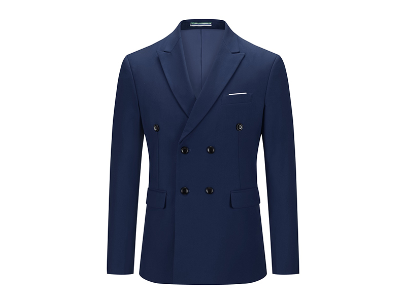 mens blazer