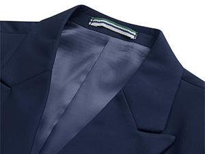 mens suit