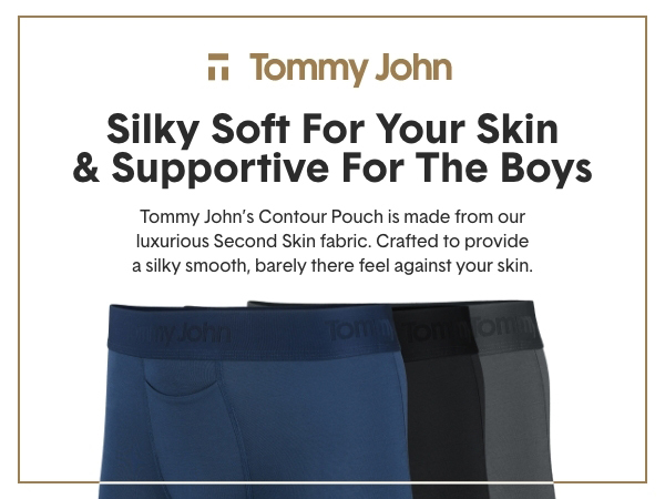 no swing boxers no sticking trunks no chafing mens underwear mens mesh underwear hammock pouch