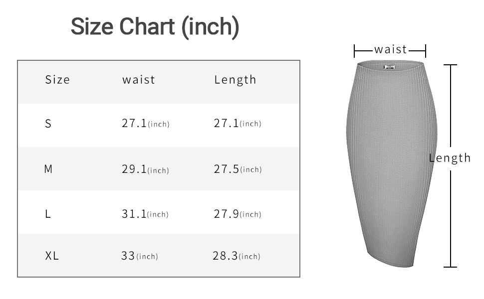 Size