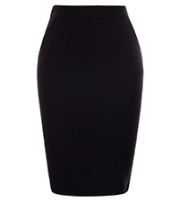 pencil skirt for women