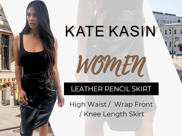 pencil skirt for women