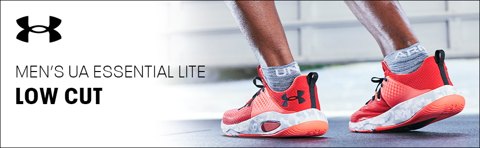UA Men''s socks,men''s socks,mens socks,ua mens socks,under armour mens socks,under armour mens,socks