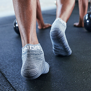 mens low cut socks,men''s low cut socks,mens ankle socks,under armour ankle socks,lightweight socks