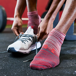 colorful mens socks,thin mens socks,light socks,thin socks,no cushion socks,under armour thin socks