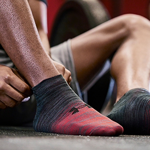 big logo socks, under armour big logo socks,ua logo,under armour logo,logo socks,multipack socks,sox