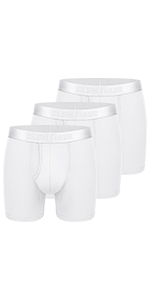 mens underwear