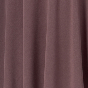 Smooth Stretchy Fabric