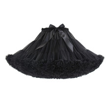 balck