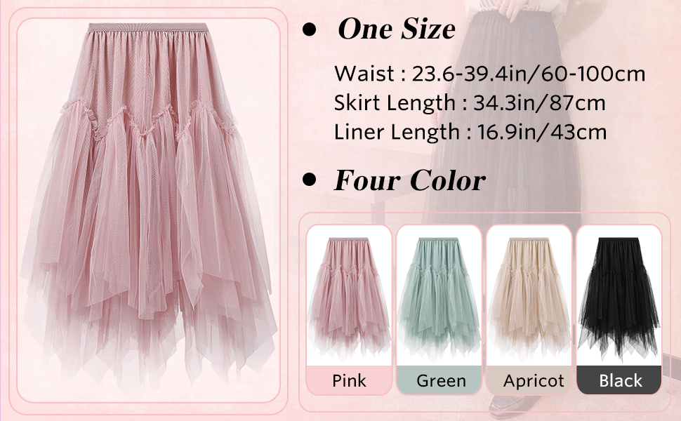 tulle skirts for women long length tulle skirt dress women
