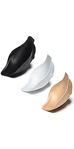 Men''s Underwear Enlarge Enhancing Cup Sponge Pad for Swimming Swimwear Briefs G String Thongs Shorts