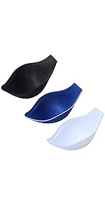 Men''s Underwear Enlarge Enhancing Cup Sponge Pad for Swimming Swimwear Briefs G String Thongs Shorts