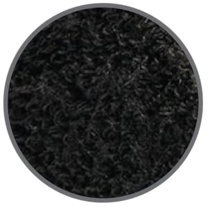 sauc women&amp;amp;amp;amp;amp;#39;s cushion image