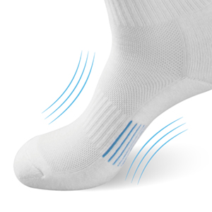 Arch Support