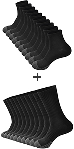bundle and save