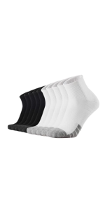 moisture control, low cut socks, men''s sport socks, ankle socks, men''s daily socks