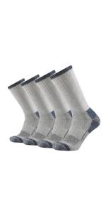 Merino Wool, Men''s Hiking, Trekking, Outdoor socks