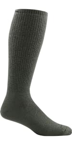 t4050