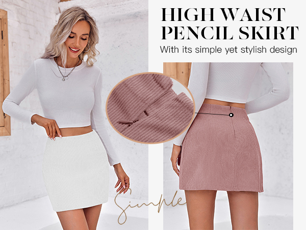 Available in two colors  to suit your personal style and preferences