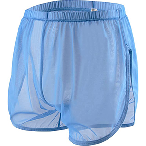mens sexy shorts