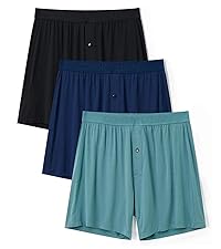 men’s boxers shorts boxer for men pack men&#39;s sleep shorts men boxers briefs mens underwear pack
