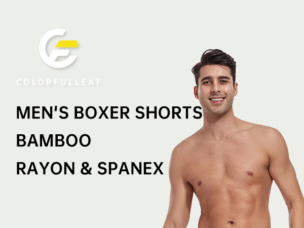 men’s boxers shorts boxer for men pack men''s sleep shorts men boxers briefs mens underwear pack