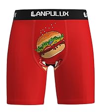 mens underwear boxer brief for men hamburg