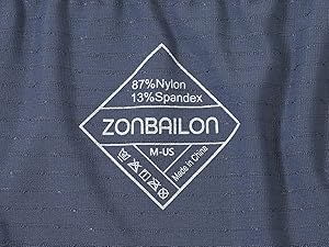 MENS UNDERWEAR