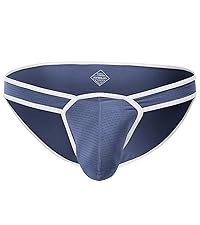 mens underwear low rise