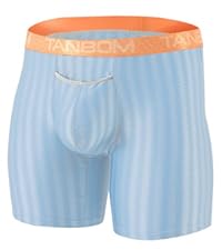 Men''s Boxer Briefs