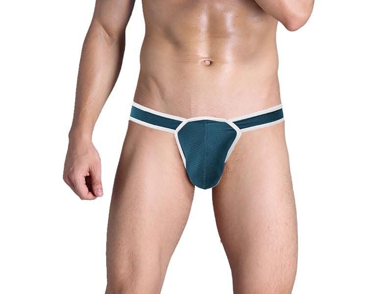 mens low rise underwear