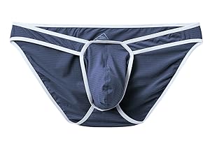 mens underwear briefs