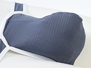 MENS UNDERWEAR BRIEFS