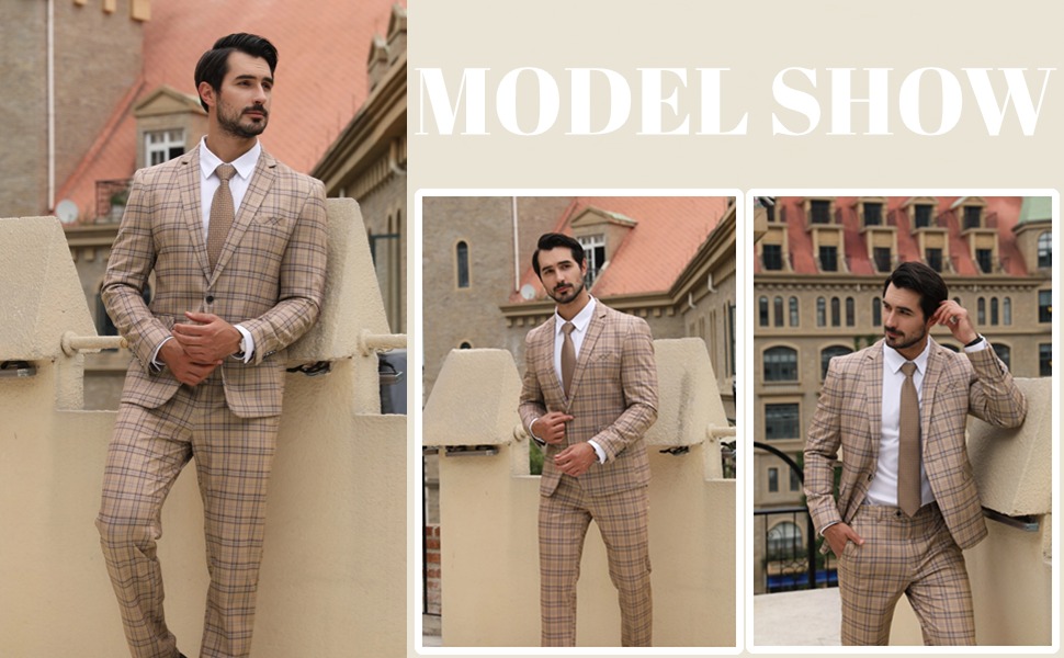 DXGW8016 Blazer