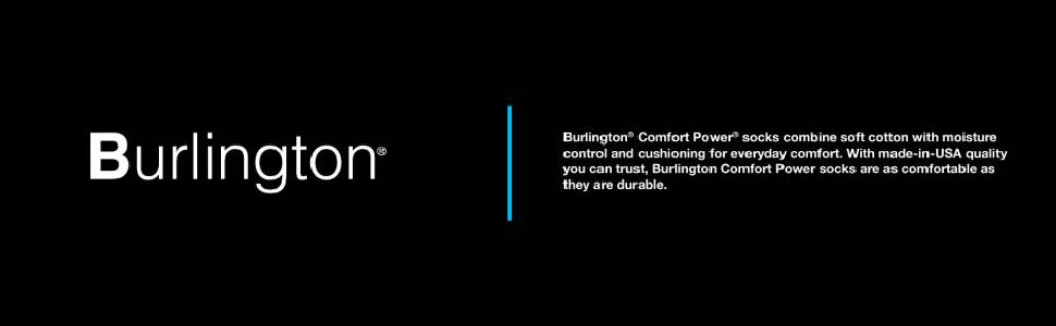Burlington Socks