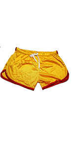 Men&amp;#39;s Workout Running Shorts Mens Short