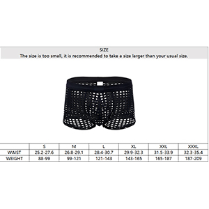 s2402291pcsblackS012