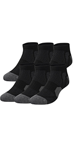mens socks