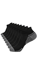 mens ankle socks